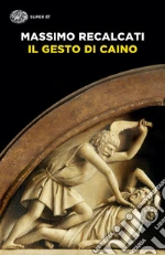 Recalcati Massimo