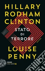 Clinton Hillary Rodham; Penny Louise