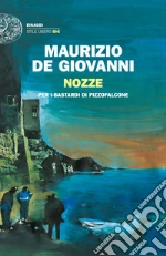 De Giovanni Maurizio