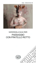 Gualtieri Mariangela