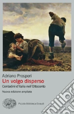 Prosperi Adriano