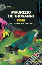 De Giovanni Maurizio