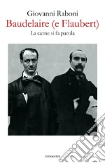 Raboni Giovanni; Valduga P. (cur.)