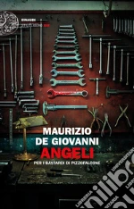 De Giovanni Maurizio