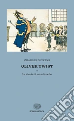 Dickens Charles