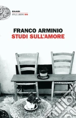 Arminio Franco