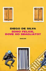 De Silva Diego