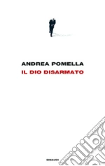 Pomella Andrea
