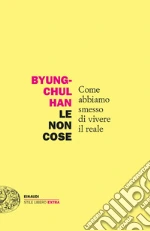 Han Byung-Chul