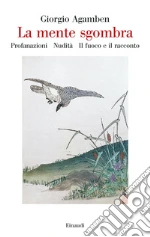 Agamben Giorgio