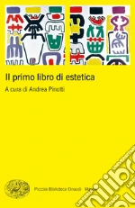 Pinotti A. (cur.)