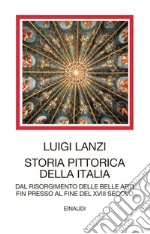 Lanzi Luigi; Pastres P. (cur.)