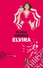 Amabile Flavia