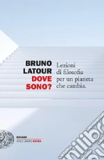 Latour Bruno