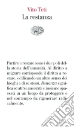 Teti Vito