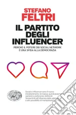 Feltri Stefano