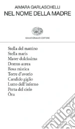 Garlaschelli Aimara