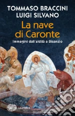Braccini Tommaso; Silvano Luigi