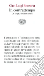 Beccaria Gian Luigi