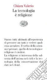 Valerio Chiara