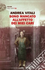 Vitali Andrea