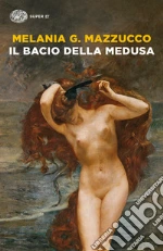 Mazzucco Melania G.
