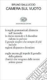 Galluccio Bruno