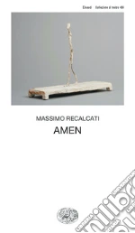 Recalcati Massimo