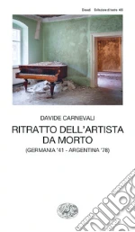 Carnevali Davide