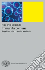 Esposito Roberto