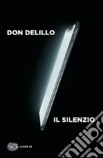 DeLillo Don