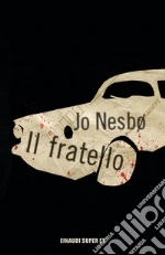 Nesb Jo
