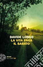 Longo Davide