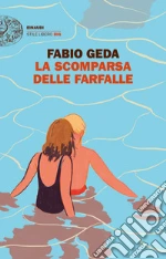 Geda Fabio