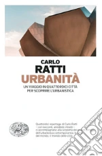 Ratti Carlo
