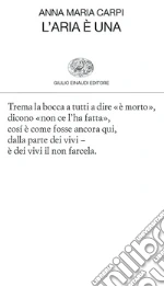 Carpi Anna Maria