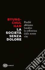 Han Byung-Chul