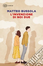 Bussola Matteo