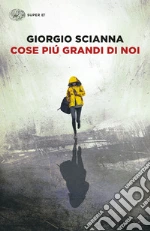 Scianna Giorgio