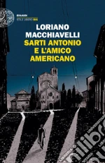Macchiavelli Loriano