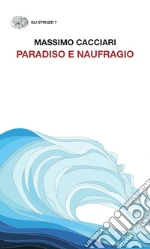 Cacciari Massimo