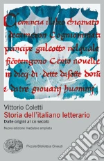 Coletti Vittorio