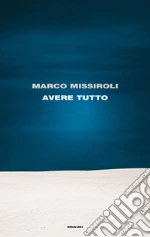 Missiroli Marco