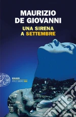 de Giovanni Maurizio