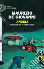 De Giovanni Maurizio