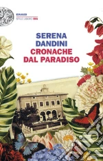 Dandini Serena