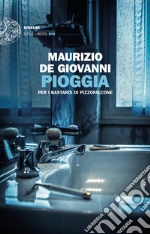 de Giovanni Maurizio