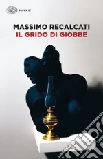 Recalcati Massimo