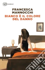 Mannocchi Francesca