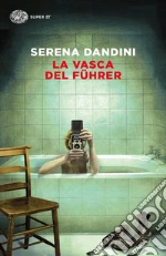 Dandini Serena